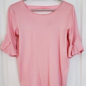 Beautiful summer top never worn